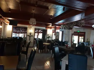 Комплекс Острова