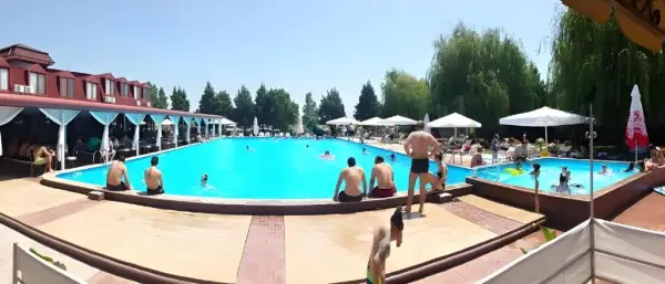 Делукс студио