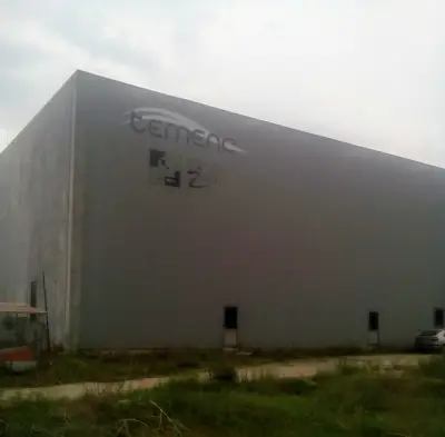 Intex.bg/ Pools.bg