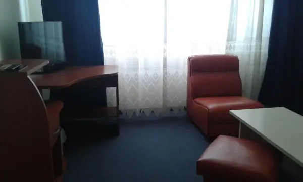 Суит