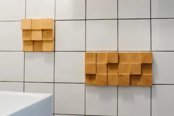 Двойна делукс стая