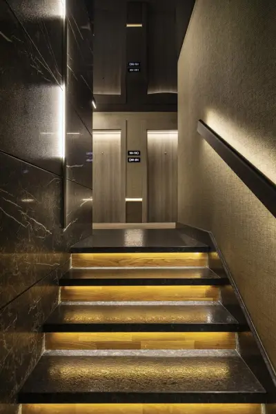 ESTE PARK Hotel Plovdiv