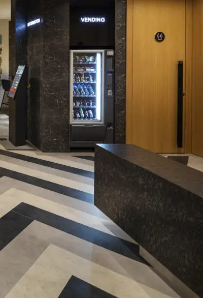 ESTE PARK Hotel Plovdiv