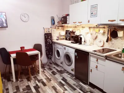 PIJAMA HOUSE