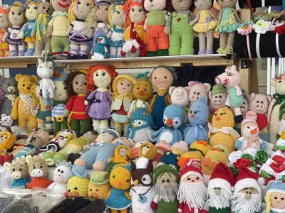 Мол Велико Търново