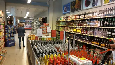 Гранд Маркет Меркурий