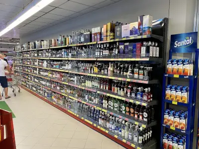 Гранд Маркет Меркурий