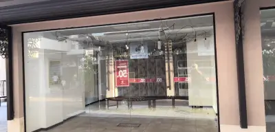 Royal Beach Mall