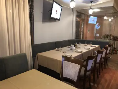 На улицата