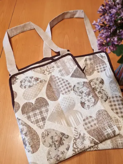 Текстилен дом Уют - Textile Home Витоша