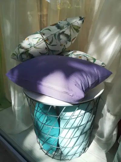Текстилен дом Уют - Textile Home Витоша