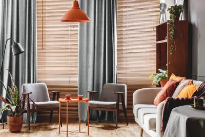 Текстилен дом Уют - Textile Home Витоша