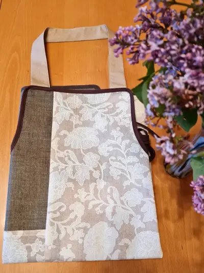 Текстилен дом Уют - Textile Home Витоша