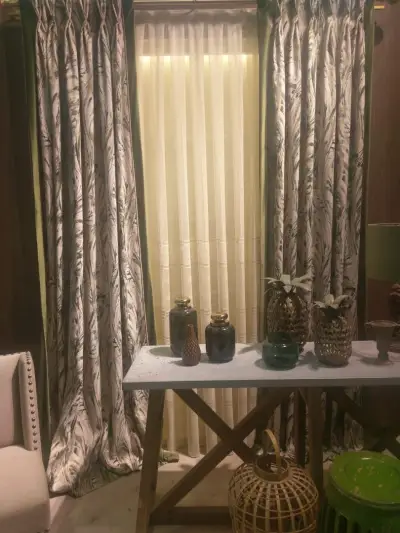 Текстилен дом Уют - Textile Home Витоша