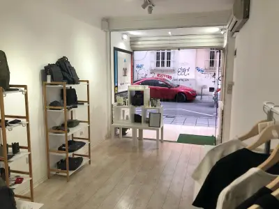 Konop Shop – CBD магазин