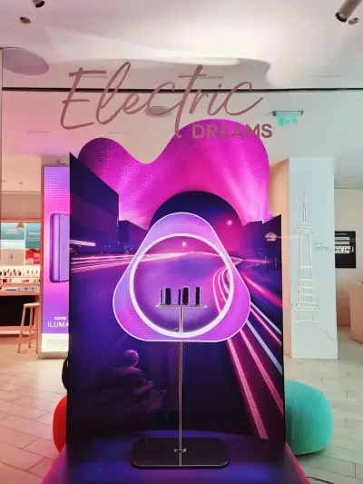 IQOS Бутик Витоша