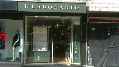 L'Erbolario