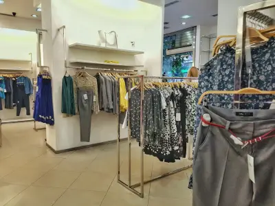 Дика
