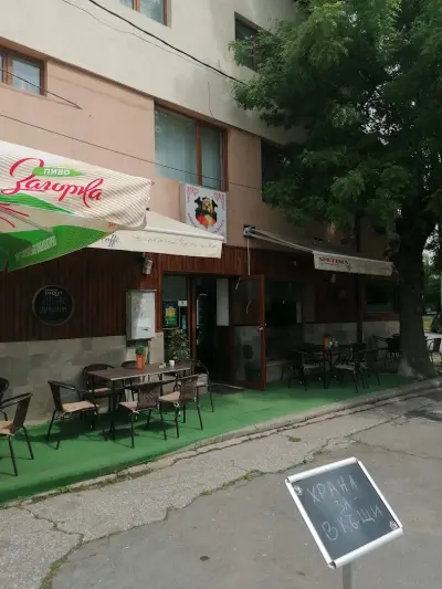 Благородните кучета