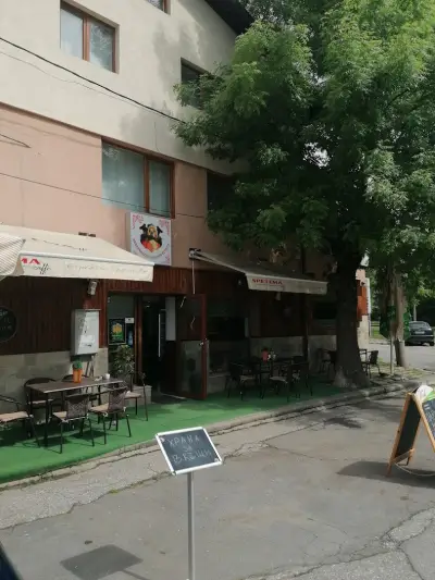 Благородните кучета
