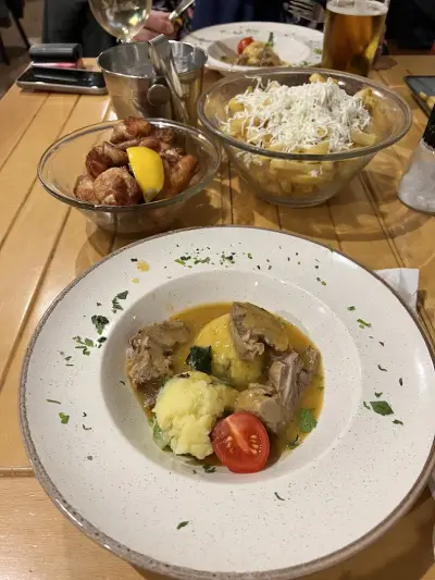 Дивака