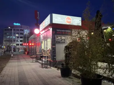 Пицарии Верди
