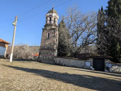 Кметство Кортен