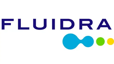 Fluidra