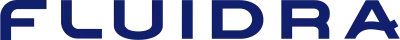 Fluidra