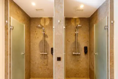 Regnum Banya Thermal Hotel