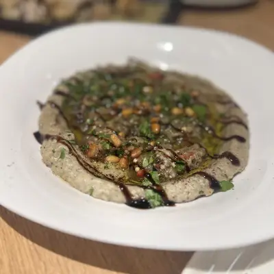 La Cucina Trakia
