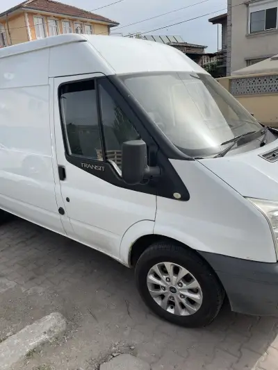 Bosch Car Service - Манчев Ауто