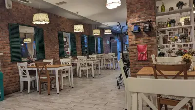 Seni 2 Кючука