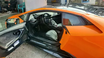 Автодиагностика на леки автомобили,микробуси и камиони.САШКАРС 8 ЕООД