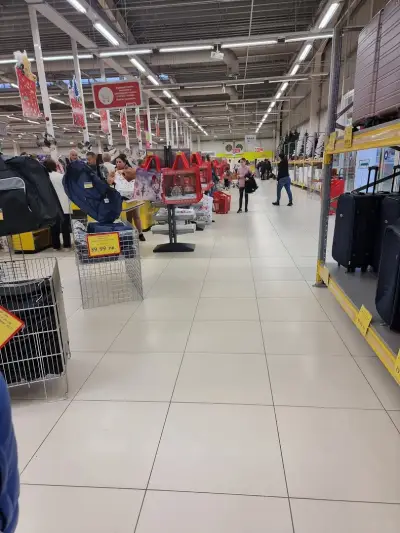 Джъмбо Блек Голд