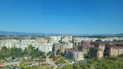 Expo Sofia Hotel - Free Arrival shuttle bus - Free Parking - Free Compliments - Free Wi-Fi
