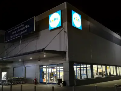 Lidl