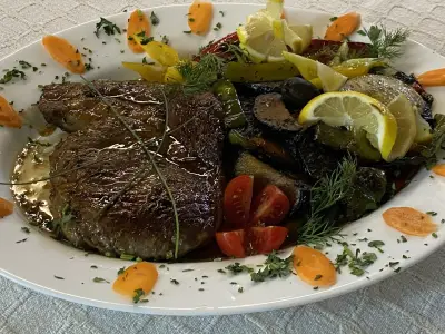 При бай българанъ