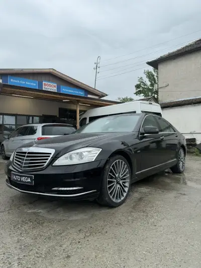 Bosch Car Service – Auto Vega Нова Загора