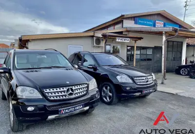 Bosch Car Service – Auto Vega Нова Загора