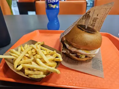 Muncheez