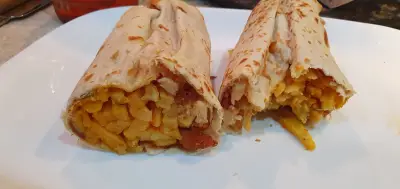 Muncheez