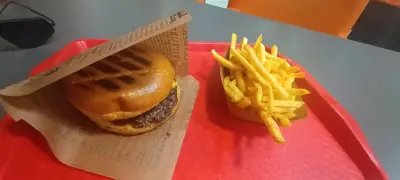 Muncheez