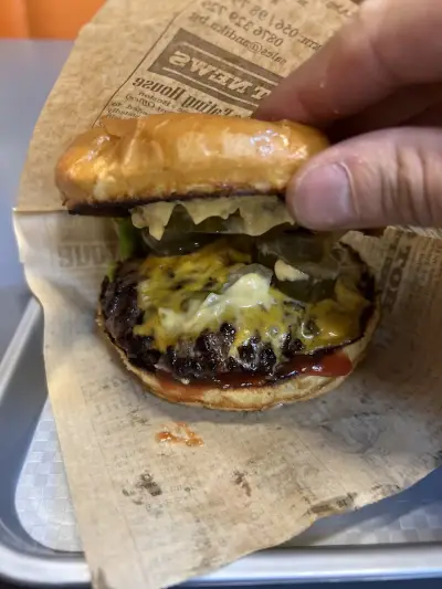 Muncheez