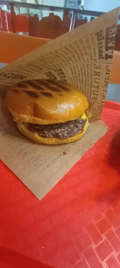 Muncheez