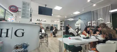 Хензел и Гретел