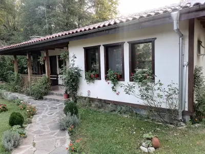 Holiday Park Ranchoto