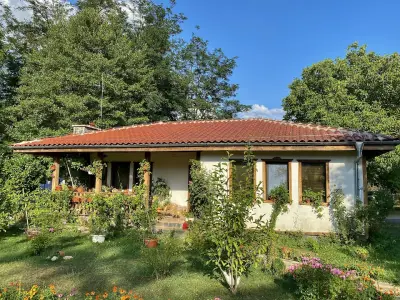 Holiday Park Ranchoto