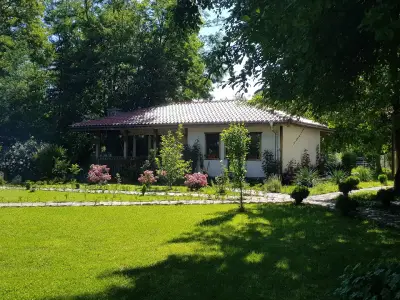 Holiday Park Ranchoto
