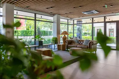 Amara Sugar Hotel